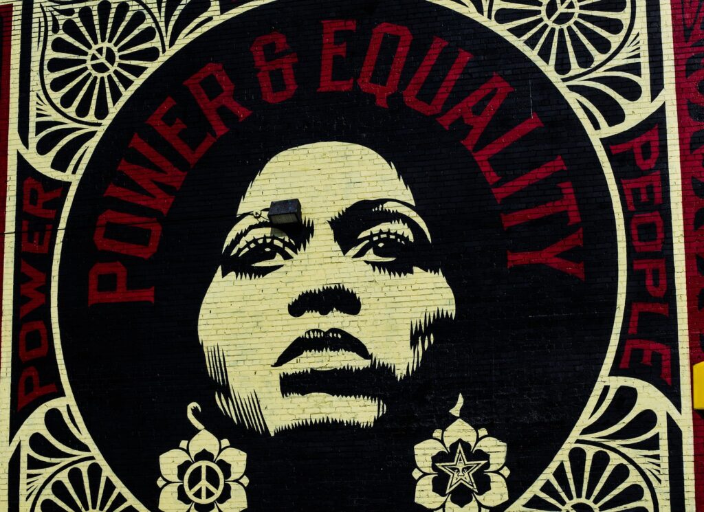 Our Moral Imperative: Racial Equity and the Public School System