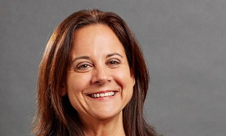 Five Things We’re Learning from Schools in Our Portfolio