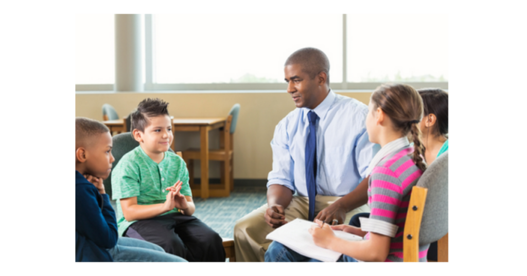 Expanded Definition of Student Success Ed Tech Challenge