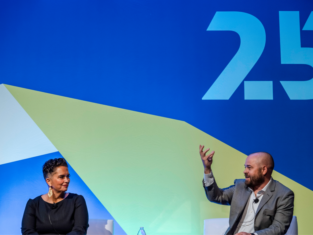 Building better and braver coalitions is just the beginning