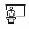 Teaching Reimagined Teaching Reimagined